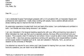 Very Attractive Surgical Tech Resume    Surgical Technologist     cover letter for college program cover letter work placement environmental  service aide sample resume Sample Tech