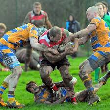 rugby round up old leamingtonians get
