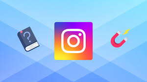 Perfect for instagram giveaway and helps your page grow like wildfire! How To Gain Ideal Followers With Instagram Giveaways Woobox Blog