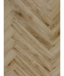 sàn gỗ dream floor