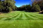 Soldier Hill Golf Course in Emerson, New Jersey, USA | GolfPass