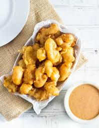 fried cheese curds fox valley foo