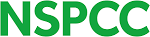 Image result for nspcc