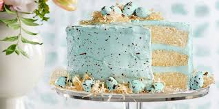Easter recipes, easter modeling & easter cake decorating. 40 Best Easter Cakes Easy Easter Cake Decorating Ideas