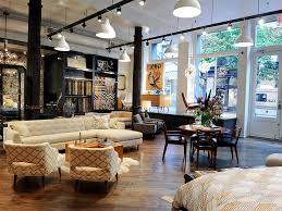 best furniture s in nyc for sofas