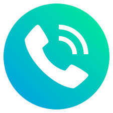 Telephone call - Free communications icons