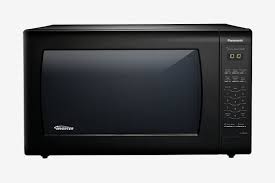 Thank you for your interest in panasonic products. 11 Best Microwave Ovens And Countertop Microwaves 2021 The Strategist New York Magazine
