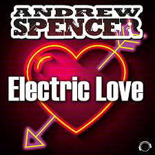 Not a groundbreaking story but a audience reviews for electric love. Electric Love Von Andrew Spencer Bei Amazon Music Amazon De