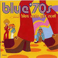 Blue '70s: Blue Note Got Soul
