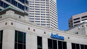 Discover the benefits you want with the affordable coverage you need. Anthem Is Cutting Out Of Network Health Coverage In A Bait And Switch Lawsuit Says Los Angeles Times