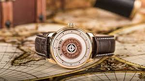 indian watch brands best watchmakers
