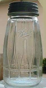 Antique canning jars are often sold through antique stores and auction sites such as ebay. 270 Antique Bottles Mason Jars Ideas In 2021 Antique Bottles Old Bottles Bottles And Jars