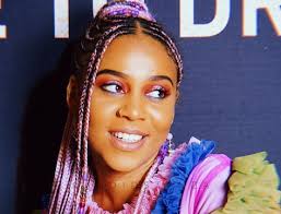 We will be very happy to help you. 70 Sho Madjozi Ideas Sho Braided Hairstyles Girls Hairstyles Braids