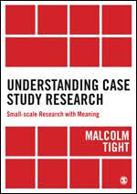Methods of Critical Discourse Analysis   SAGE Research Methods Amazon UK 