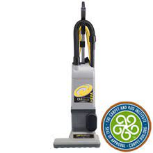 rug insute certified vacuum cleaners