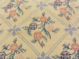 portuguese needlepoint rugs more