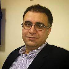 ایران باید سردمدار پیمان های منطقه ای شود/ گام نخست؛‌ اتصال به پیام‌رسان  بانکی SPFS روسیه - دکتر علی سعدوندی