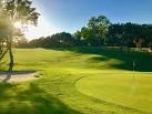 Turkey Creek Golf Club - Reviews & Course Info | GolfNow