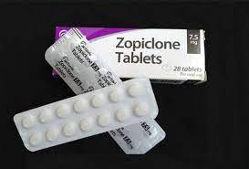 Buy zopiclone uk online… quick, safe delivery. Buy Zopiclone 7 5mg Buy Sleeping Pills Online Zopiclone 7 5 Mg