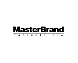 masterbrand cabinets hiring 80