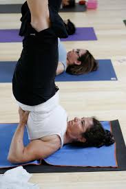 kaia yoga s new wellness