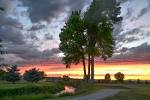 Cottonwood Hills Golf Course | Bozeman MT