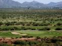 Turquoise Valley Golf Course & Rv Park in Naco, Arizona | foretee.com