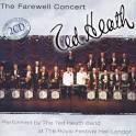 The Farewell Concert