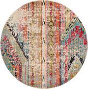 Teppiche rund stunning teppiche rund with teppiche rund affordable. Teppich Rund Turkis In Vielen Designs Online Kaufen Lionshome