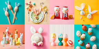 42 easy easter craft ideas for kids
