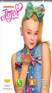 hd jojo siwa wallpapers 3 2 free