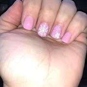 allure nails and spa 20 reviews 12