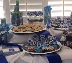 Graduation parties are some of the best occasions in life. Here Are Our Best Tips For Graduation Party Decorations Food More