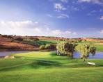 La Purisima Golf Course | Courses | Golf Digest