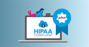 Income annual mls cost sample hospital cover. The Hip Hip Hooray Of Hipaa Compliance