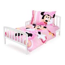 toddler bedding set by baby bedding design
