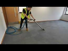 carpet cleaning wakefield carpet