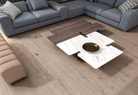 14 wood flooring ideas for living rooms
