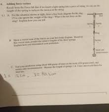 solved i just need help with a and b