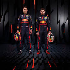 In two years, an f1 team will only cost $175 million—drivers not included. Red Bull Racing F1 Livery Launch 2020 Automobilsport Com