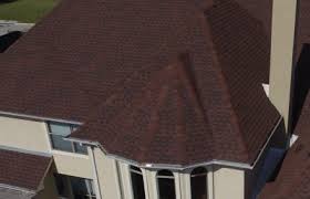 Architectural shingles offer excellent resistance to hail. Austin Roofing Company That Cares About Your Roofing Needs