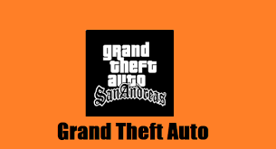 We support all android devices such as samsung features of the app: Download Gta San Andreas Mod Apk Obb V2 00