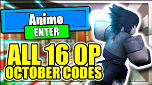 Anime fighting simulator codes can give yen, chikara shards and more. October 2020 All 16 New Secret Op Codes Anime Fighting Simulator Roblox Youtube
