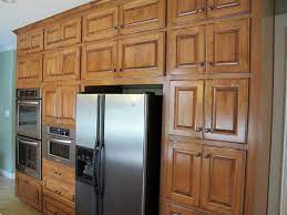 cabinet refacing is affordable kitchen