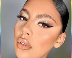 how to do asian eye makeup 11 tips and