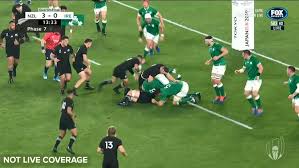 rugby live new zealand all blacks vs