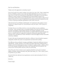 Call Center Cover Letters Letter Unique Manager Sample For Your