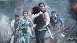 Peninsula (2020) subtitle indonesia nonton train to busan presents: Peninsula 2020 The Movie Database Tmdb