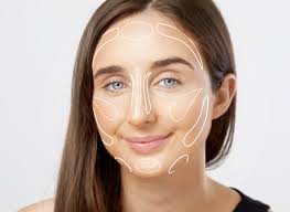 6 expert tips for contouring you havent