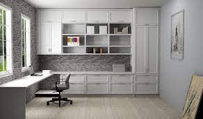 Using Ikea Cabinetry To Create Your